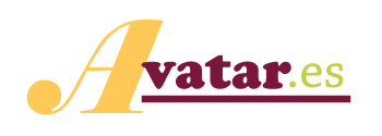 Título